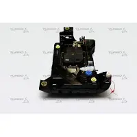 TURBO-TEC Module d'alimentation, injection d'urée ADB016