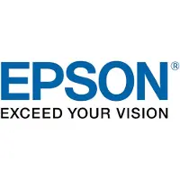 Epson Broche d'alimentation par rouleau 24" _ 24"TX-CX, 1 pièce