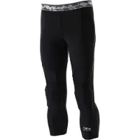 Mcdavid Hex Leggings Noir 2XL Homme