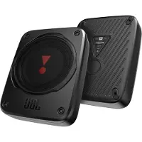 JBL Subwoofer Bass Pro Lite