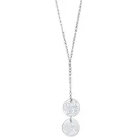 Elli Chaîne argent