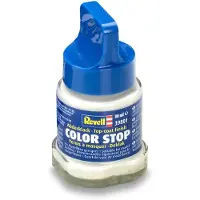 Revell Color Stop 30ml
