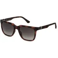 Police Lunettes de soleil Beyond Lite 6 SPLN34 0878