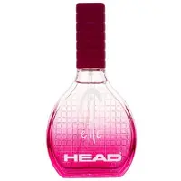 Head Elite EDT 100 ml W