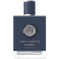 Vince Camuto Homme Intenso eau de parfum pour homme 100 ml