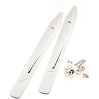 Fender Tiltback Legs and Hardware Kit