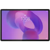 Lenovo Tablette Lenovo ZAE40035ES - Appareil Tactile Élégant et Puissant