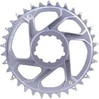 Sram Plateau X-sync Eagle Direct Mount 6 Mm Offset