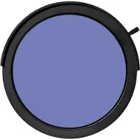 H&Y K-Series filtre nocturne anti-pollution filtre drop-in 95mm