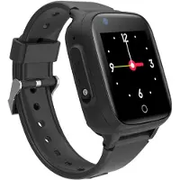 Leotec Montres Connectée Allo Plus 4g Gps Kids