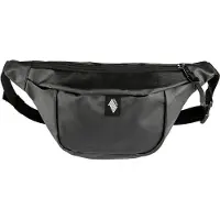 Nitro Sacs banane noir / blanc