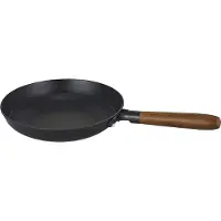Beka Poêle fonte recyclée 20cm - - 15227204 - mandala