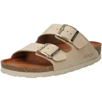 Rohde Mule 'Alba' beige