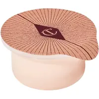 Charlotte Tilbury - Magic Eye Rescue Crème Contour Des Yeux Refill -