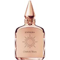 Charlotte Tilbury Joyphoria, Eau de Parfum, 100 ml, UNISEX