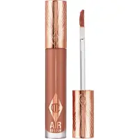 Charlotte Tilbury Airbrush Flawless Lip Blur Rouge à lèvres fluide