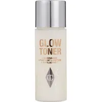 Charlotte Tilbury - Glow Toner Lotion Tonique Visage