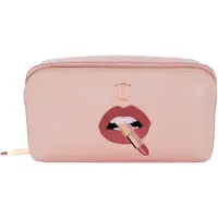 Charlotte Tilbury Pillow Talk Trousses à maquillage 1 ST