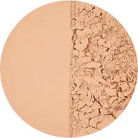 Charlotte Tilbury - Airbrush Flawless Finish Poudres Refill