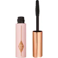 Charlotte Tilbury - Pillow Talk Push Up Lashes! Mascara