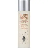 Charlotte Tilbury - Glow Toner Lotion Tonique Visage