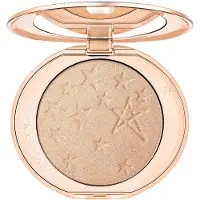 Charlotte Tilbury - Holllywood Glow Glide Highlighter