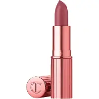 Charlotte Tilbury - K.i.s.s.i.n.g Rouge À Lèvres