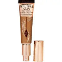Charlotte Tilbury - Beautiful Skin Fond De Teint