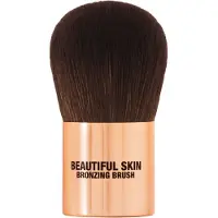 Charlotte Tilbury - Beautiful Skin Pinceaux À Maquillage