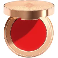 Charlotte Tilbury - Beautiful Skin Island Glow Lip & Cheek Blush