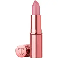 Charlotte Tilbury - K.i.s.s.i.n.g Rouge À Lèvres