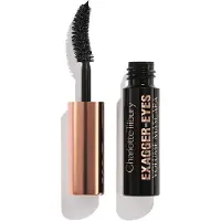 Charlotte Tilbury Exagger-eyes Mascara 4 ML