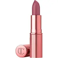 Charlotte Tilbury K.i.s.s.i.n.g Rouge à lèvres
