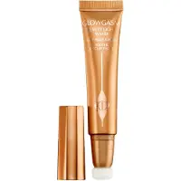 Charlotte Tilbury - Beauty Light Wand Highlighter