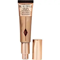 Charlotte Tilbury Beautiful Skin Fond de teint
