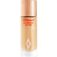 Charlotte Tilbury - Hollywood Flawless Filter Fond De Teint