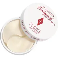 Charlotte Tilbury - Eye Patches Patchs Pour Le Contour Fes Yeux - 1
