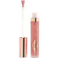 Charlotte Tilbury Collagen Lip Bath Gloss