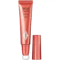 Charlotte Tilbury Beauty Light Wand Blush