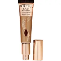 Charlotte Tilbury Beautiful Skin Fond de teint