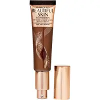 Charlotte Tilbury - Beautiful Skin Fond De Teint