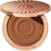 Charlotte Tilbury - Beautiful Skin Bronzer Crème
