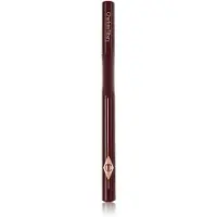 Charlotte Tilbury Feline Flick Eyeliner