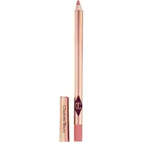 Charlotte Tilbury - Lip Cheat Crayon À Lèvres