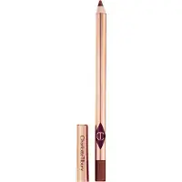 Charlotte Tilbury - Lip Cheat Crayon À Lèvres