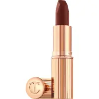 Charlotte Tilbury Matte Revolution Rouge à lèvres