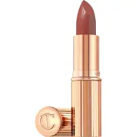 Charlotte Tilbury - K.i.s.s.i.n.g Rouge À Lèvres