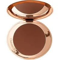 Charlotte Tilbury - Airbrush Bronzer Bronzer Poudre