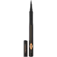 Charlotte Tilbury - Feline Flick Eyeliner
