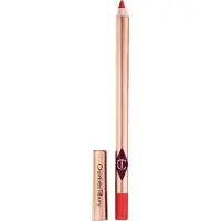 Charlotte Tilbury - Lip Cheat Crayon À Lèvres